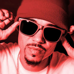Urban_Rapper_Portrait4Q